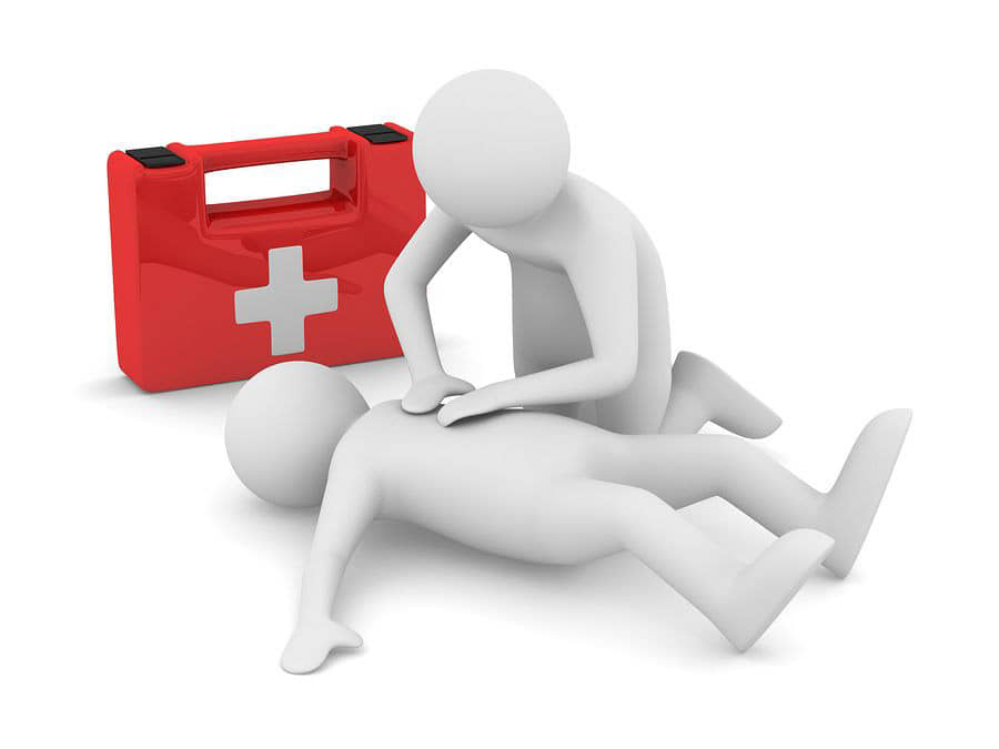 blog-first-aid