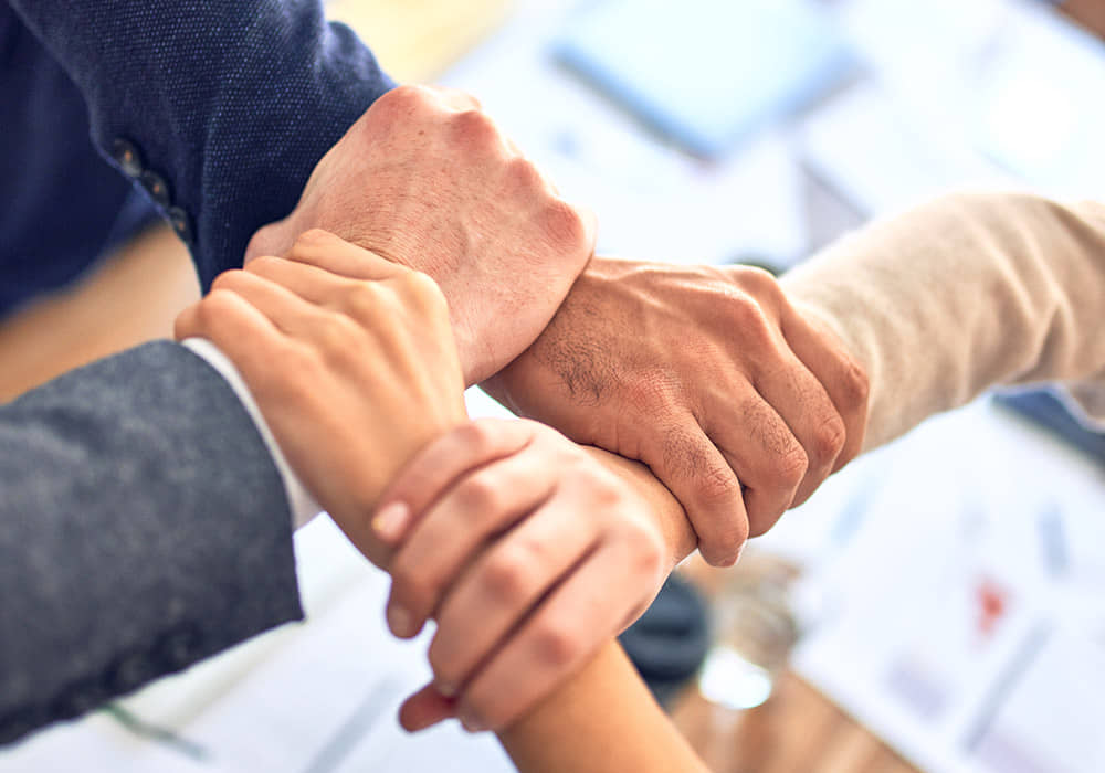 blog-team