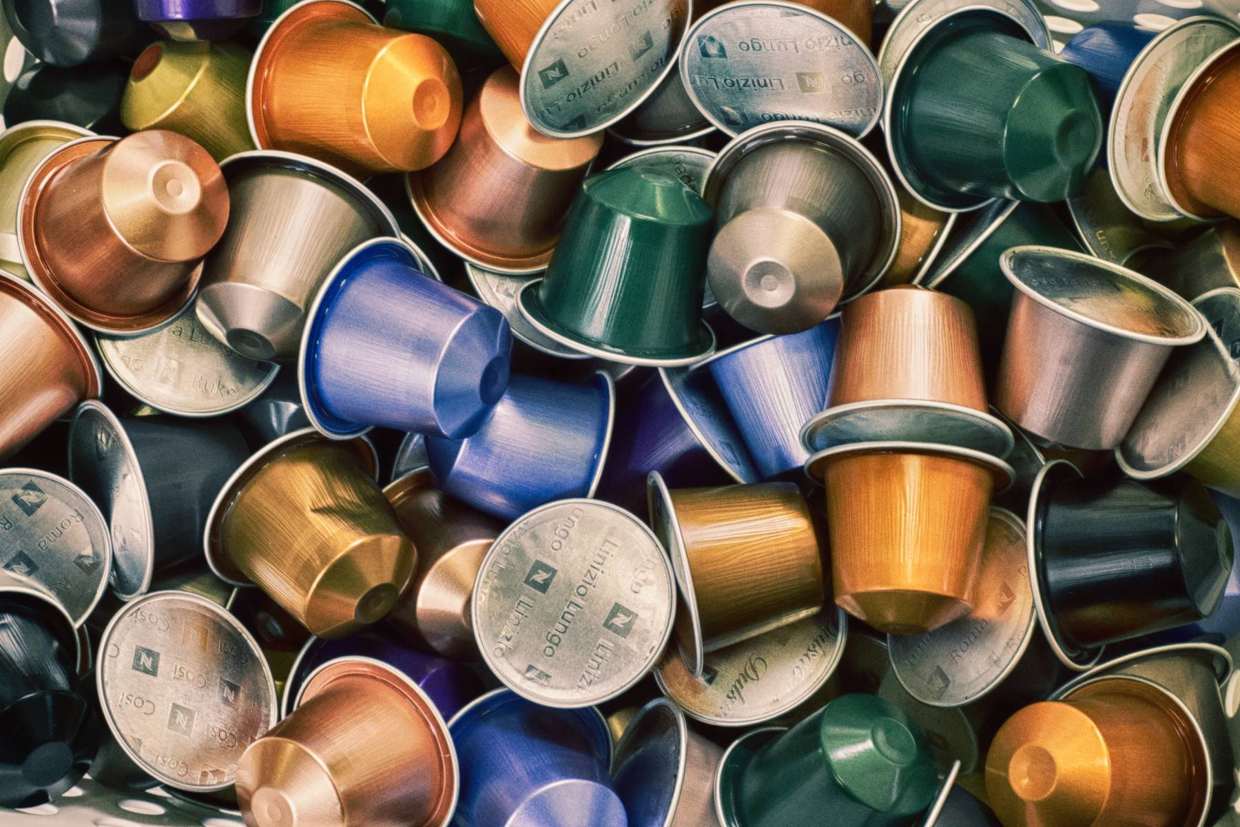 FINAL photo blog_5_capsules