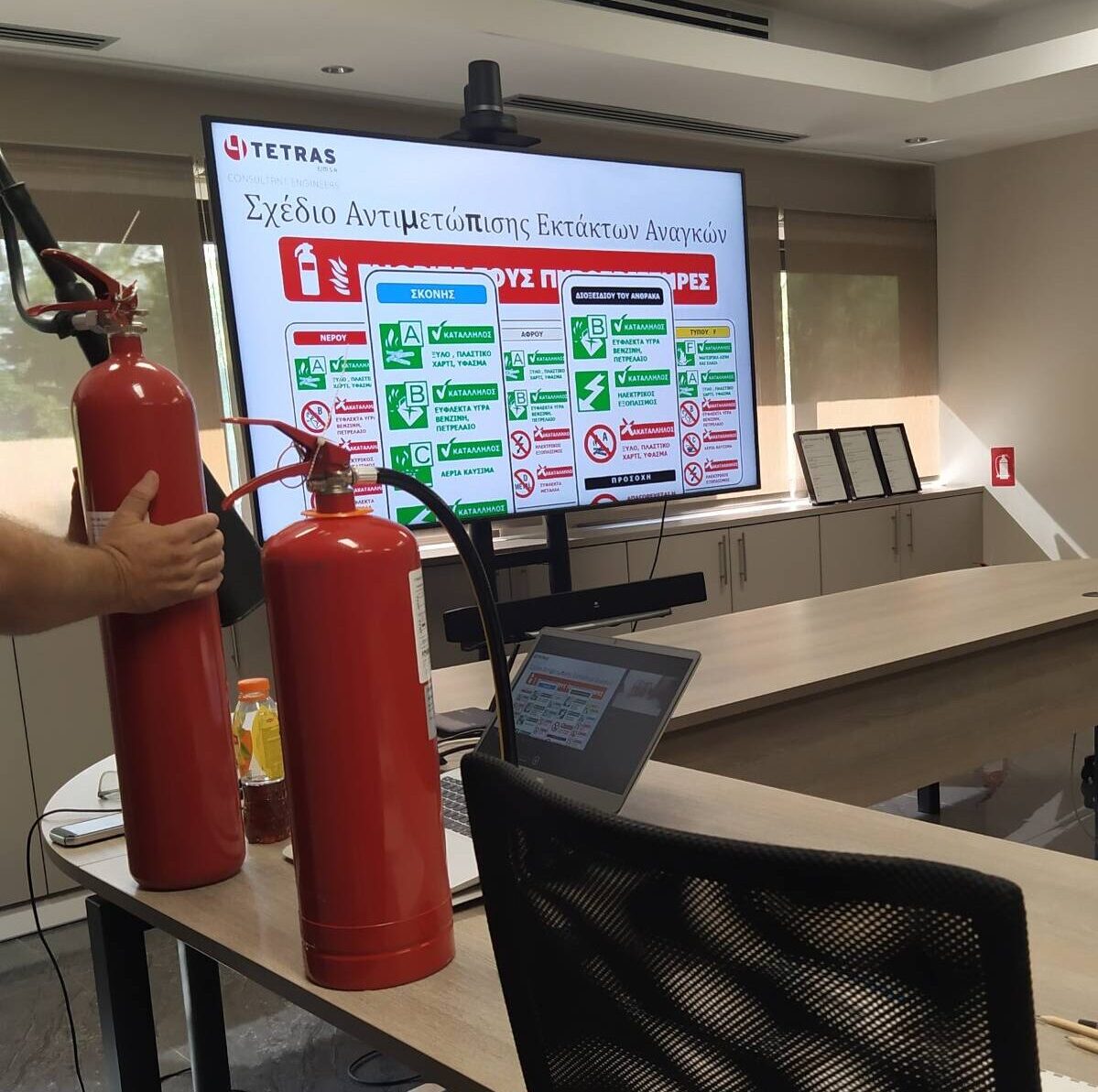 photo_blog_9_fire safety training