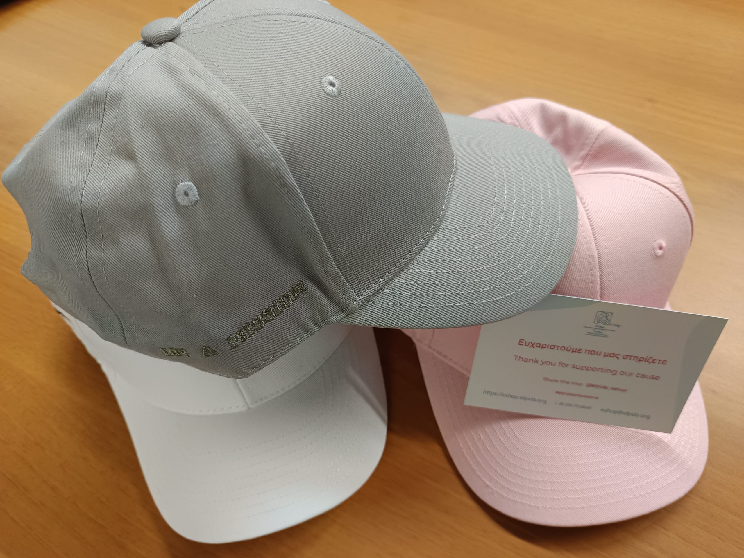 hats_ELPIDA