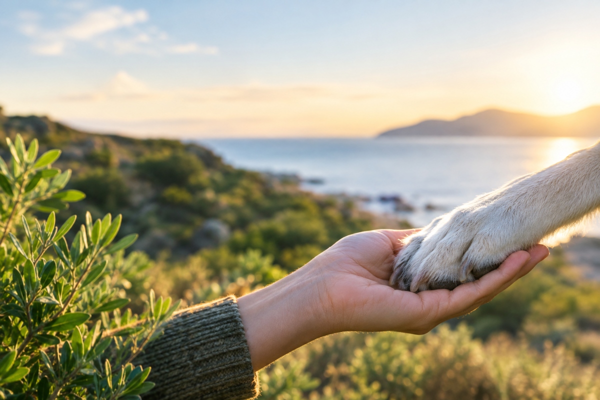 animal protection